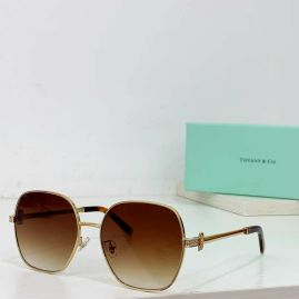 Picture of Tiffany Sunglasses _SKUfw55770611fw